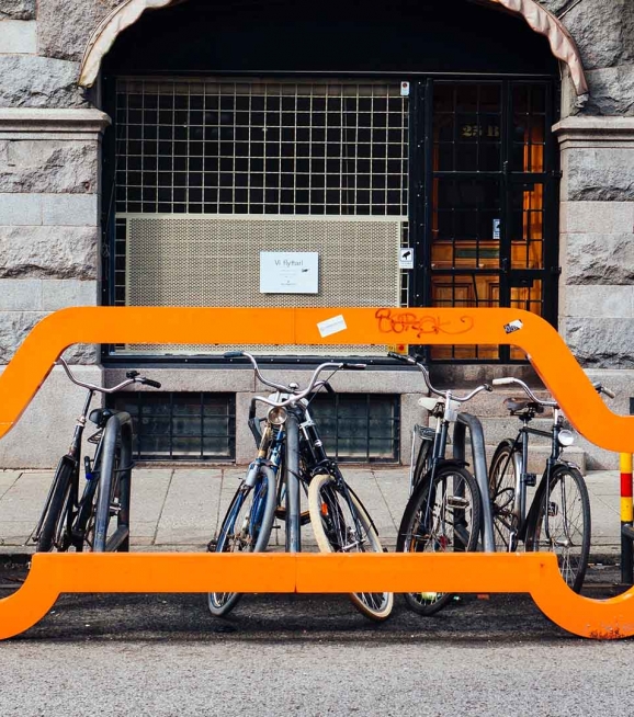 Photo by Susan Yin on Unsplash