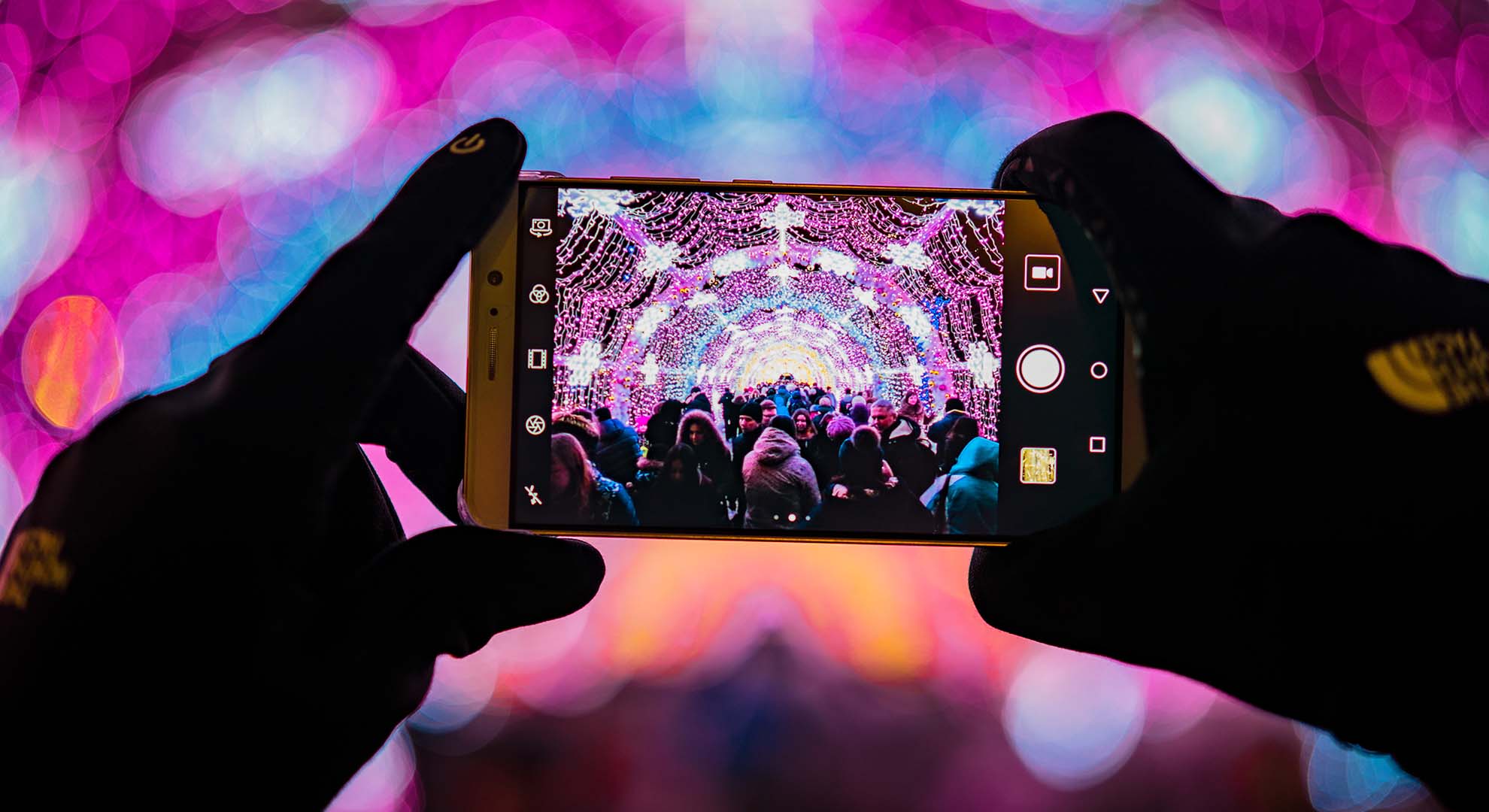 Photo by Mitya Ivanov on Unsplash