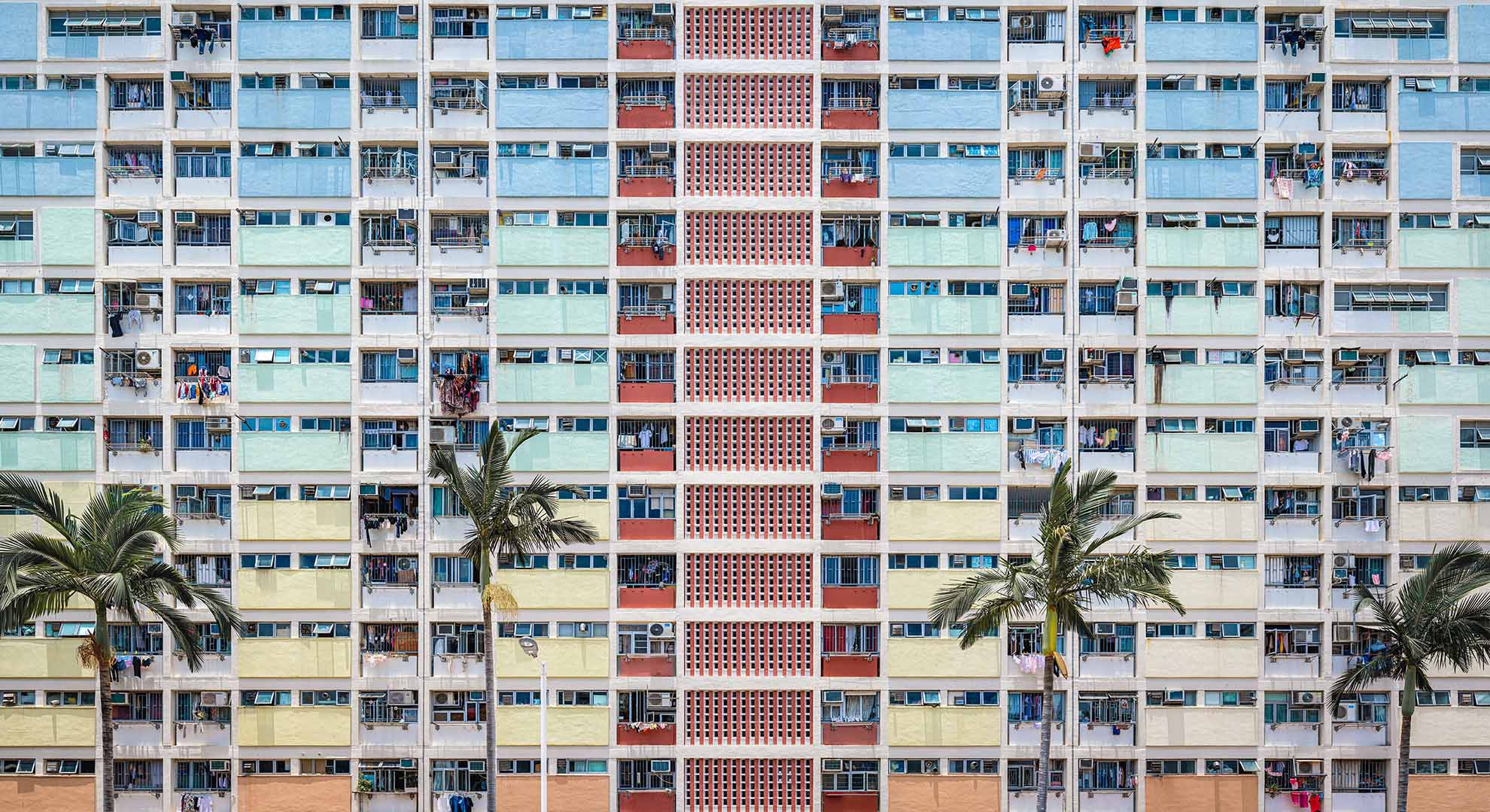 Photo Aleksandar Pasaric, Pexels