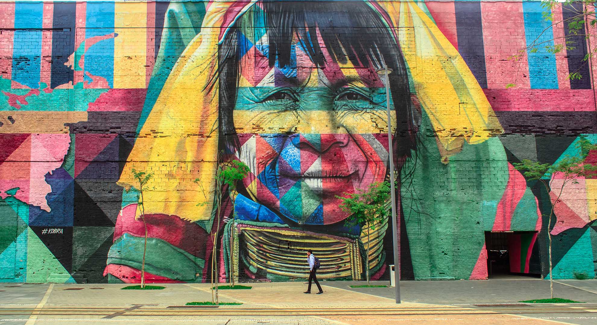 Photo Anderson Guerra, Pexels