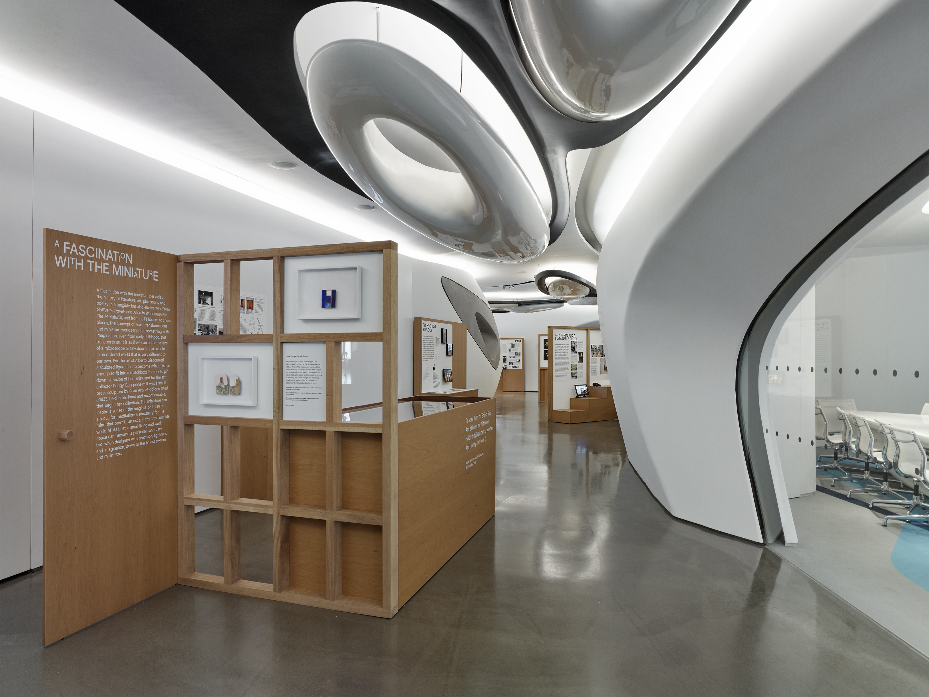 SmallSpaces1_BrothertonLock