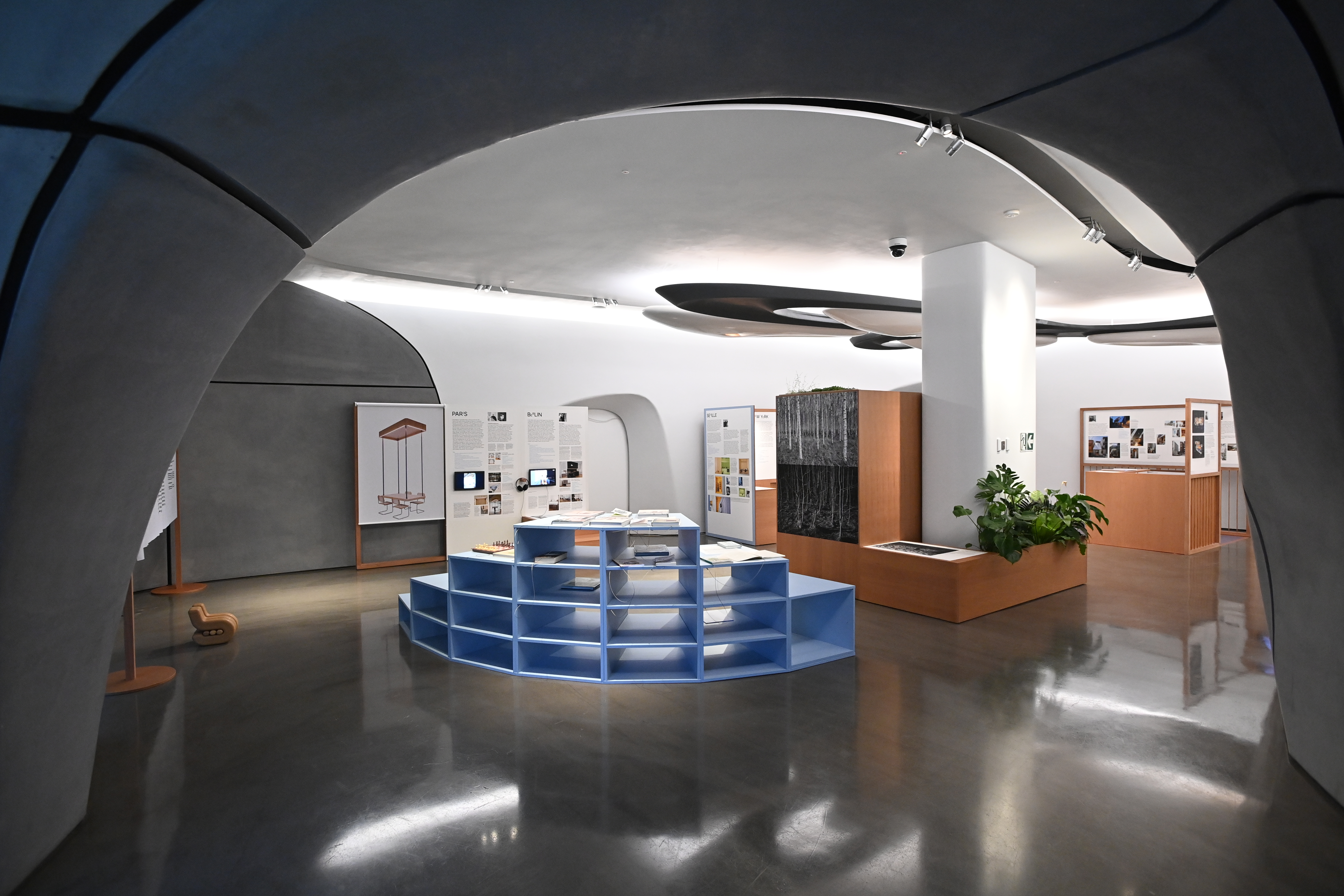 SmallSpaces2_TheodoreWood