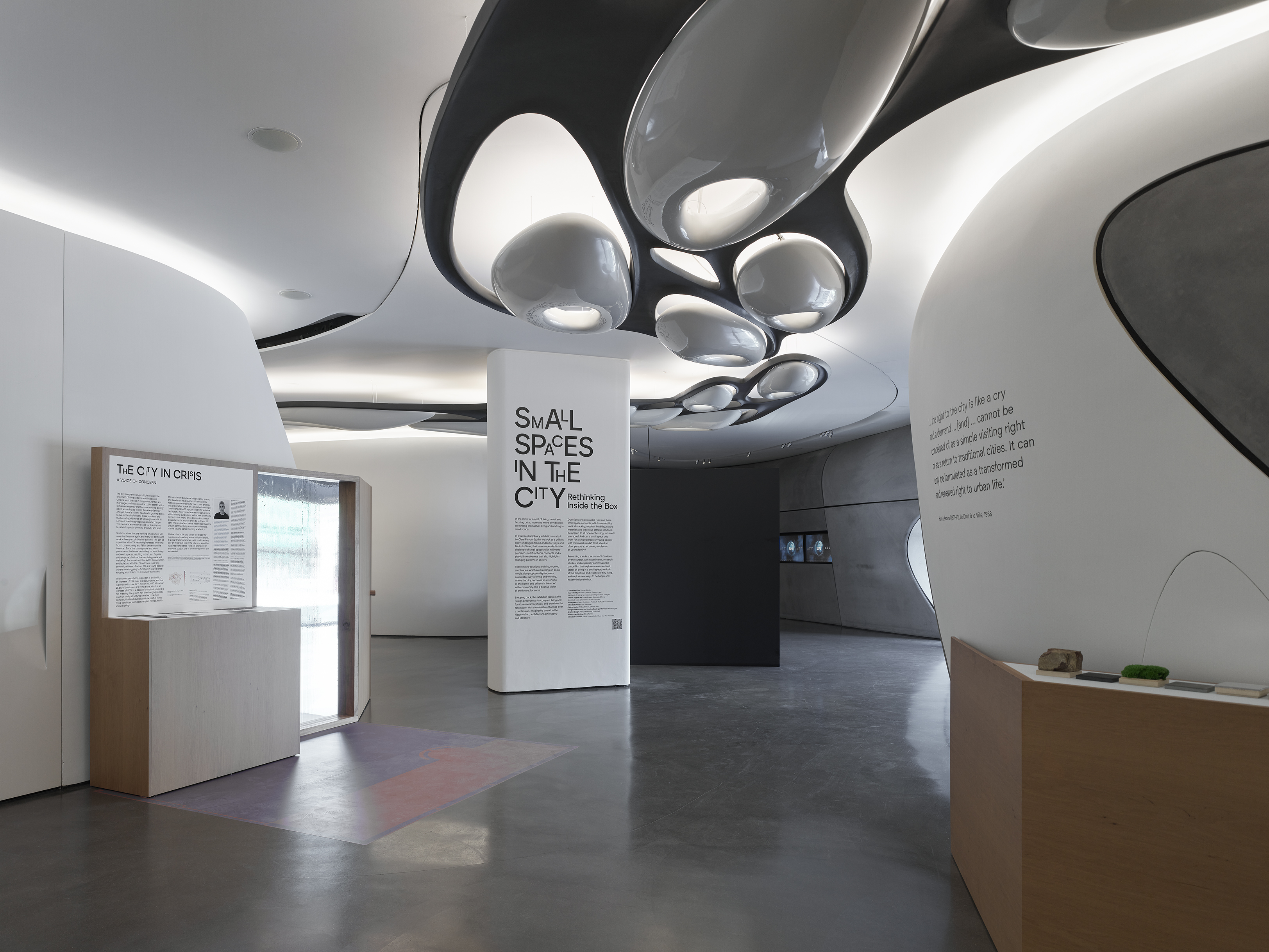 SmallSpaces4_BrothertonLock