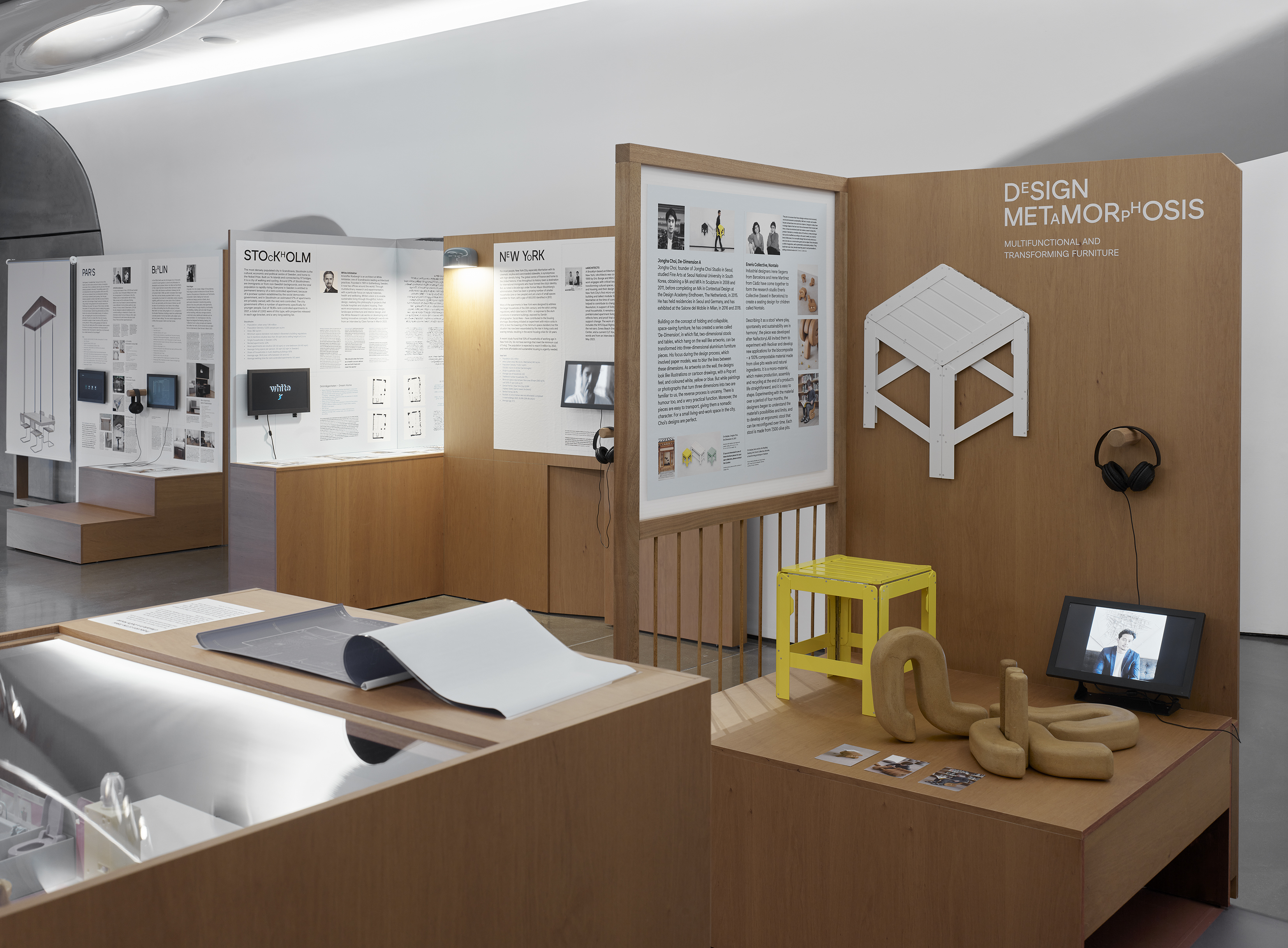 SmallSpaces5_BrothertonLock