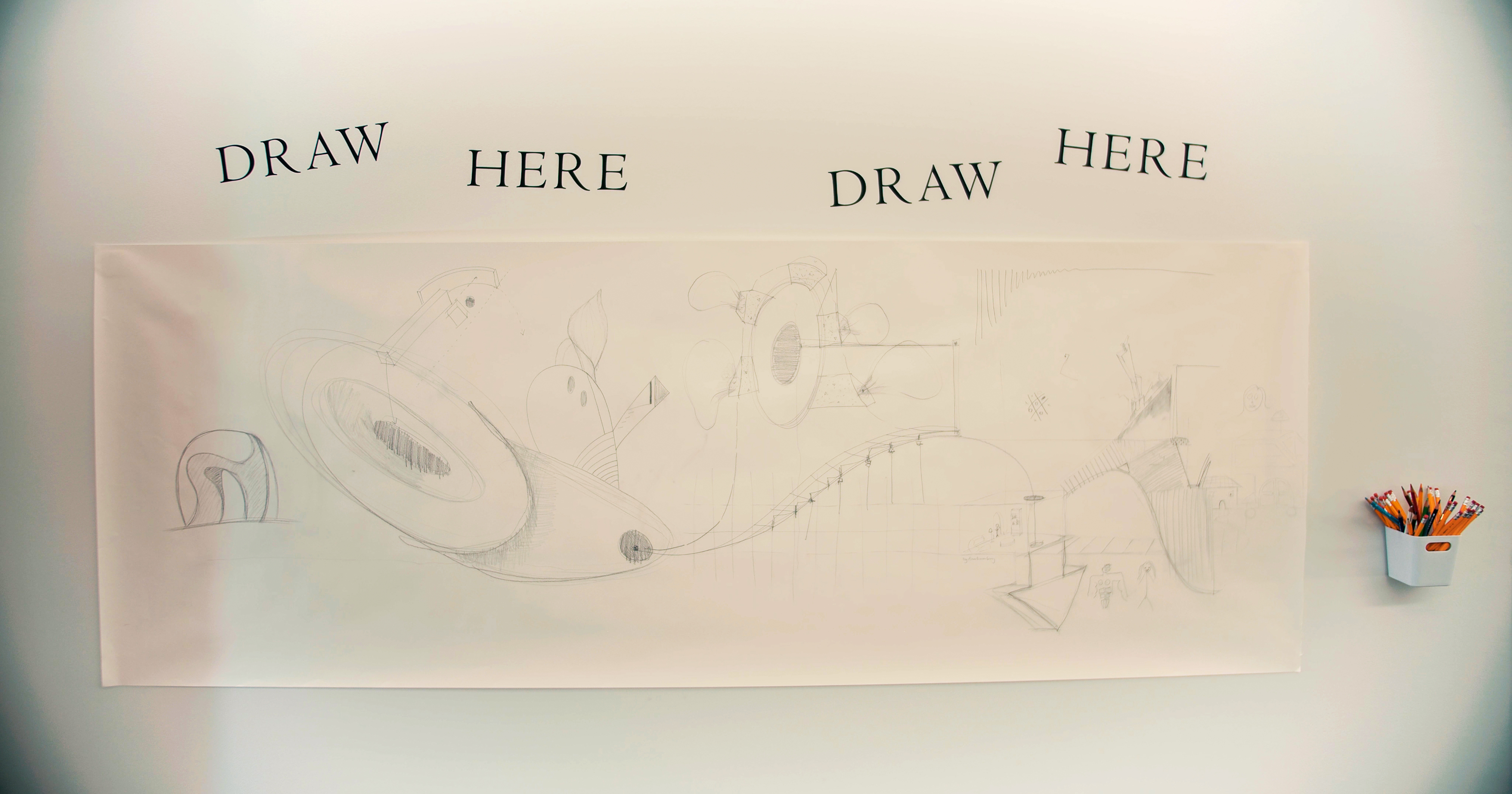 VanishingPoints1_KhizrStudio