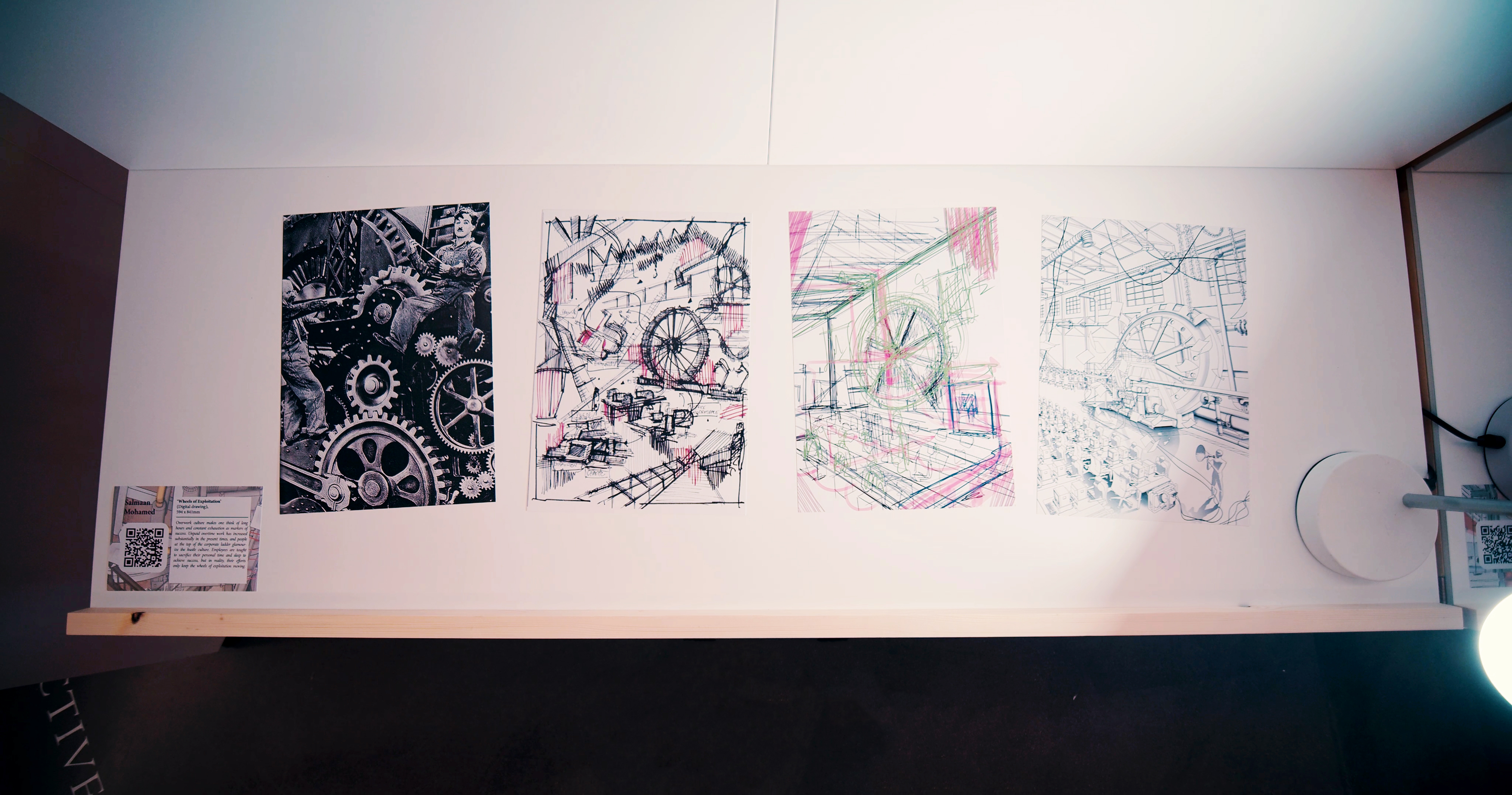 VanishingPoints2_KhizrStudio