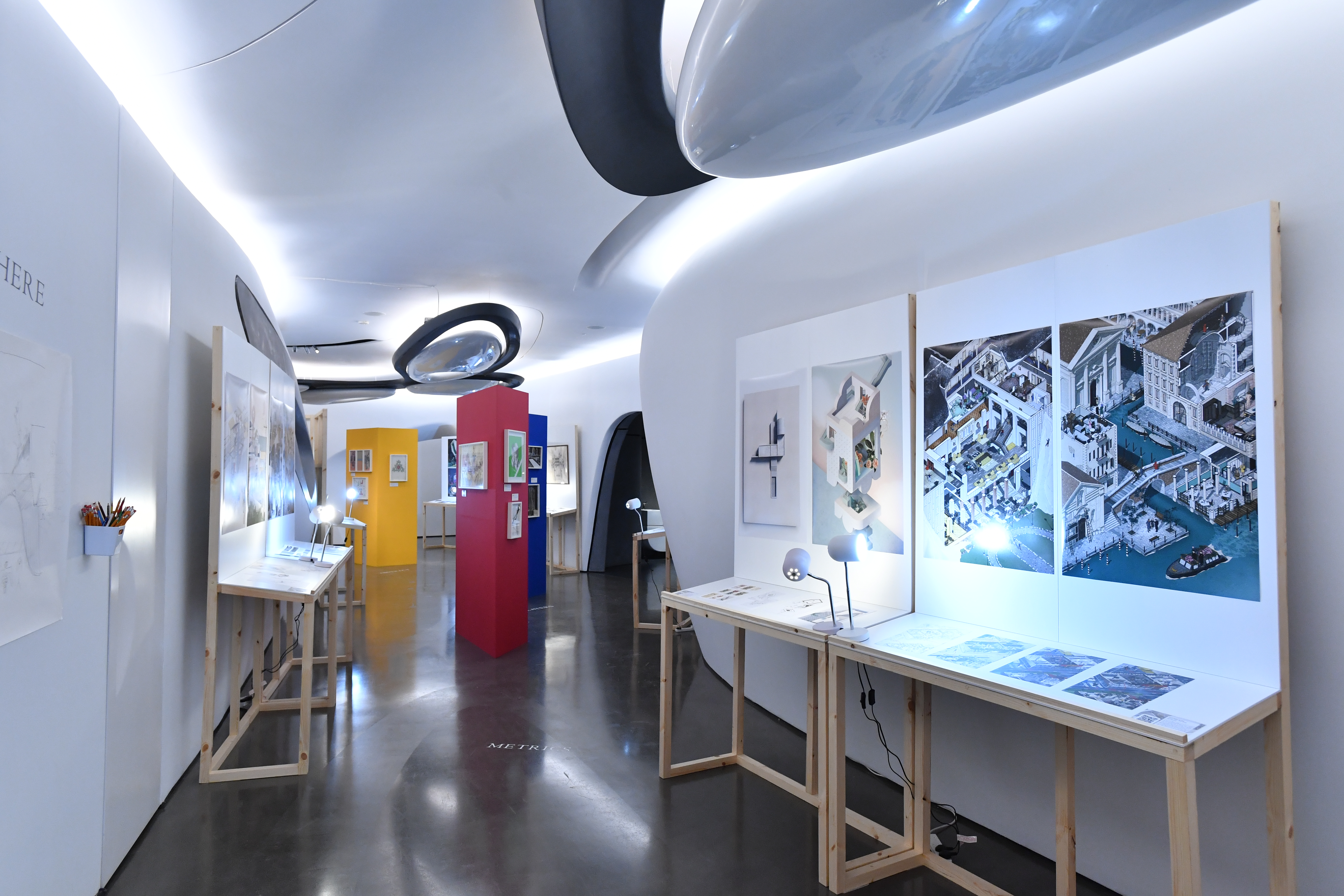 VanishingPoints3_TheodoreWood