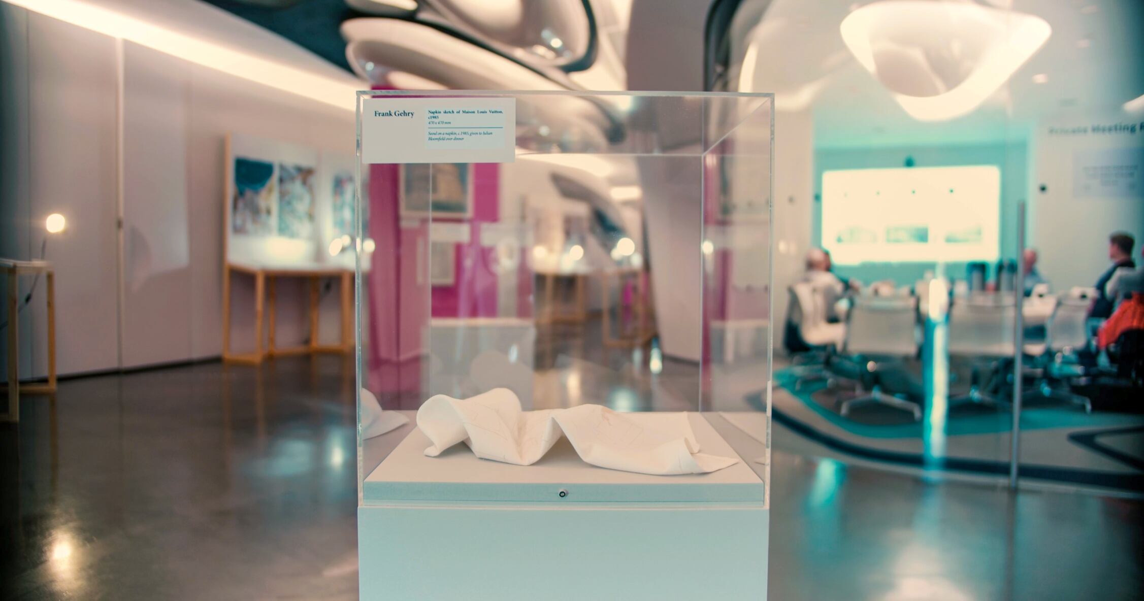 VanishingPoints4_KhizrStudio