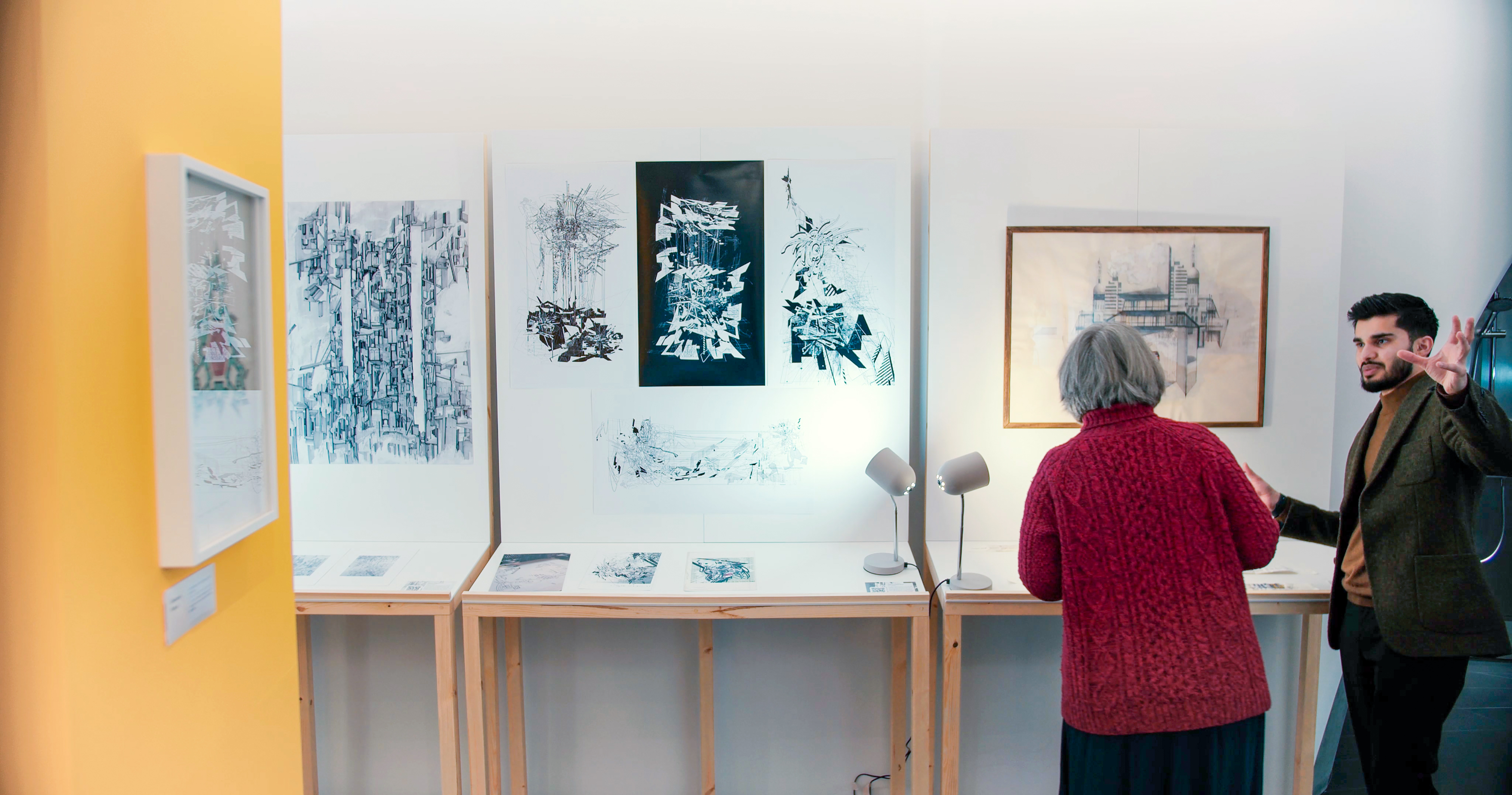 VanishingPoints5_KhizrStudio