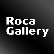 (c) Rocagallery.com